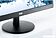Монитор AOC E2270SWDN