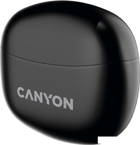 Наушники Canyon CNS-TWS5B
