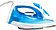 Утюг StarWind SIR2045