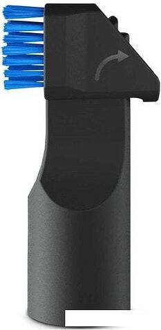 Пылесос Philips FC8240/09