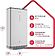Накопительный электрический водонагреватель Ariston Velis Lux Abse Dry Wifi 80