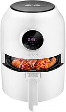 Аэрофритюрница Kitfort KT-2235