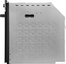 Электрический духовой шкаф Vitek VEO 6380 IX