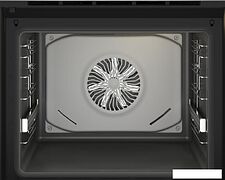 Электрический духовой шкаф BEKO BBIM12400XCS