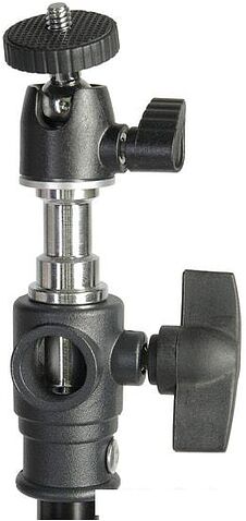 Трипод Falcon Eyes FEL-2440A/B.0