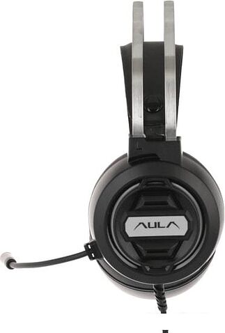 Наушники AULA S603 USB