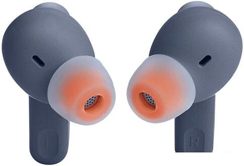Наушники JBL Tune 230NC (синий)