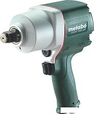 Пневматический гайковерт Metabo DSSW 1690 (60155000) Пневматический гайковерт Metabo DSSW 1690 (60155000)