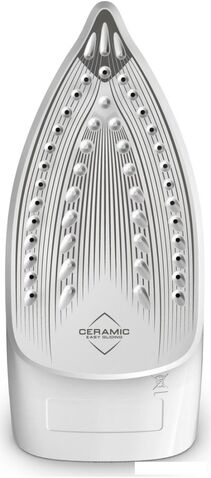 Утюг Tefal Virtuo 30 FV2C41E0