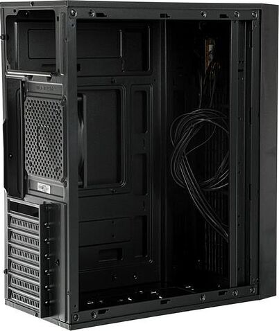 Корпус Accord ACC-A-302