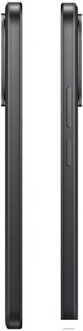 Телефон Xiaomi Redmi 17 4GB/128GB международная версия (черный)