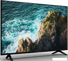 Телевизор Thomson T43USM7050