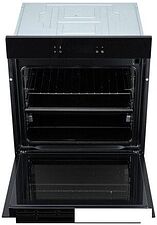 Электрический духовой шкаф Exiteq EXO-199 Primero