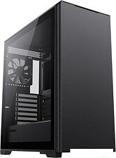 Корпус GameMax Quest