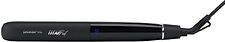 Выпрямитель Polaris PHSS 2097Ti Titan Prof