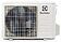 Сплит-система Electrolux Air Gate Super DC Inverter EACS/I-09HG-BLACK2/N8