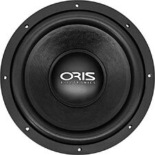 Головка сабвуфера Oris Uppercut UP1-12