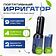 Ирригатор Evolution WF-03 (dark navy)