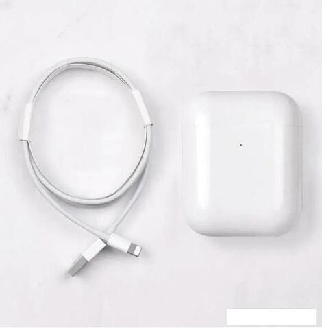 Наушники Borofone BW25