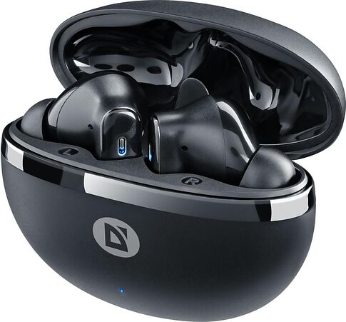 Наушники Defender Twins 965