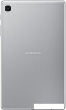 Планшет Samsung Galaxy Tab A7 Lite Wi-Fi 32GB (серебристый) Планшет Samsung Galaxy Tab A7 Lite Wi-Fi 32GB (серебристый)