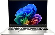 Ноутбук MSI Prestige A16 AI+ A3HMG-083RU