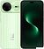 Телефон Huawei nova 15 Pro KLE-LX9 Dual SIM 12GB/512GB (мятный, международная версия)