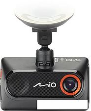 Автомобильный видеорегистратор Mio MiVue 788