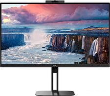 Монитор AOC Q27V5CW