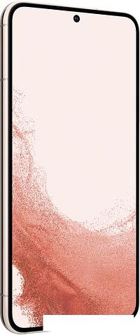 Смартфон Samsung Galaxy S22 5G SM-S901E/DS 8GB/256GB (фиолетовый)