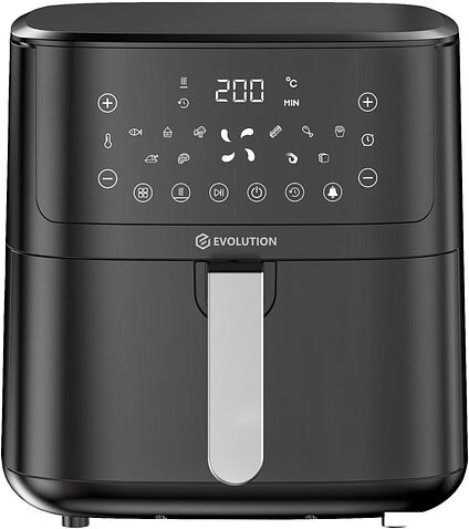Аэрогриль (аэрофритюрница) Evolution AIRO 7110