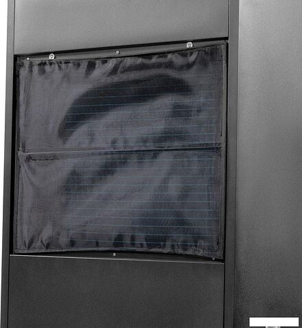 Осушитель воздуха Ballu BDH-360L