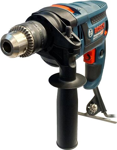 Ударная дрель Bosch GSB 16 RE Professional 06012281K8