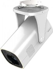 Проектор Philips NeoPix 230 Smart NPX230/INT