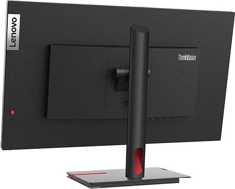 Монитор Lenovo ThinkVision T27h-30 63A3GAT1EU