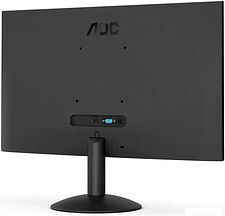 Монитор AOC 24B30HM2
