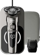 Электробритва Philips S9000 Prestige SP9860/16