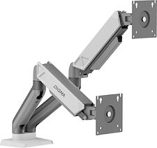 Кронштейн для монитора Digma D-MM102D Кронштейн для монитора Digma D-MM102D