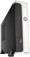 Компактный компьютер Jet Office 5i347D4SD96VGAM1W1