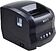 Термопринтер Xprinter XP-365B
