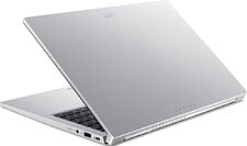 Ноутбук Acer Aspire Lite AL15-36P-331Y NX.DGGCD.003