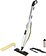Паровая швабра Karcher SC 3 Upright 1.513-530.0