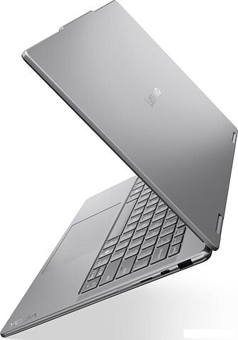 Ноутбук 2-в-1 Lenovo Yoga 7 2-in-1 14ILL10 83JQ003FRK