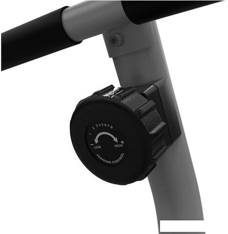 Велотренажер DFC Kondition 2300 GBYQ-2300D