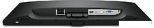 Монитор BenQ GL2480E