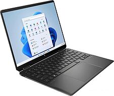 Ноутбук 2-в-1 HP Spectre x360 14-ef0013dx 66B40UA