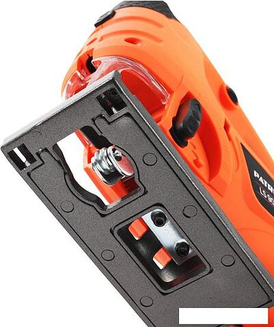 Электролобзик Patriot LS 902