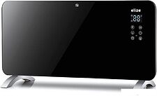 Конвектор Elize EL2000G