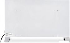 Конвектор Coolfort CF-3941