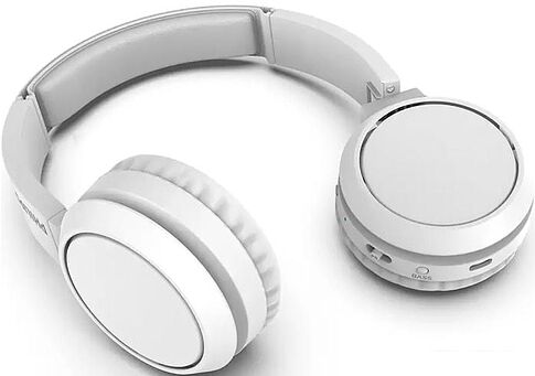 Наушники Philips TAH4205WT/00